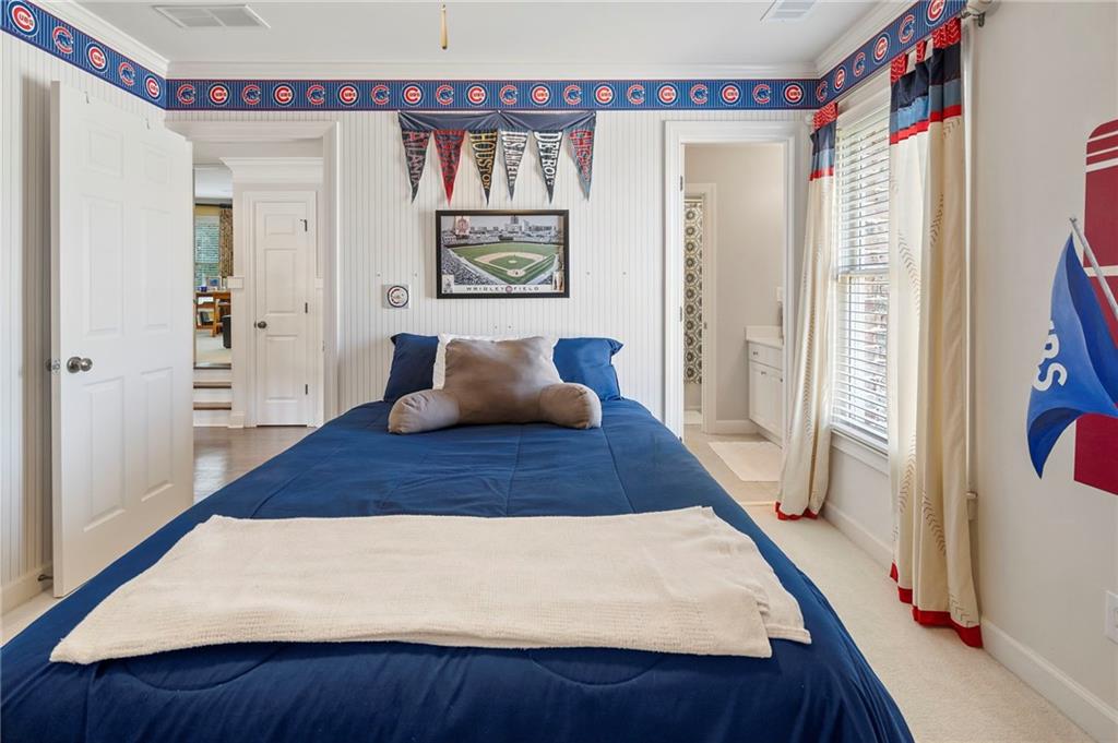 Highlands Hamilton Township - Residential