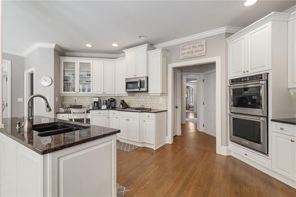 Highlands Hamilton Township - Residential