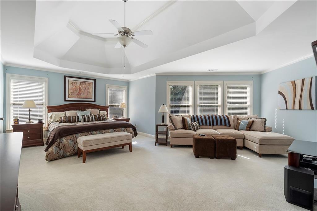 Highlands Hamilton Township - Residential