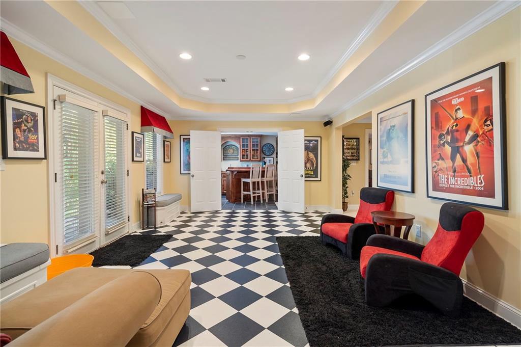 Highlands Hamilton Township - Residential