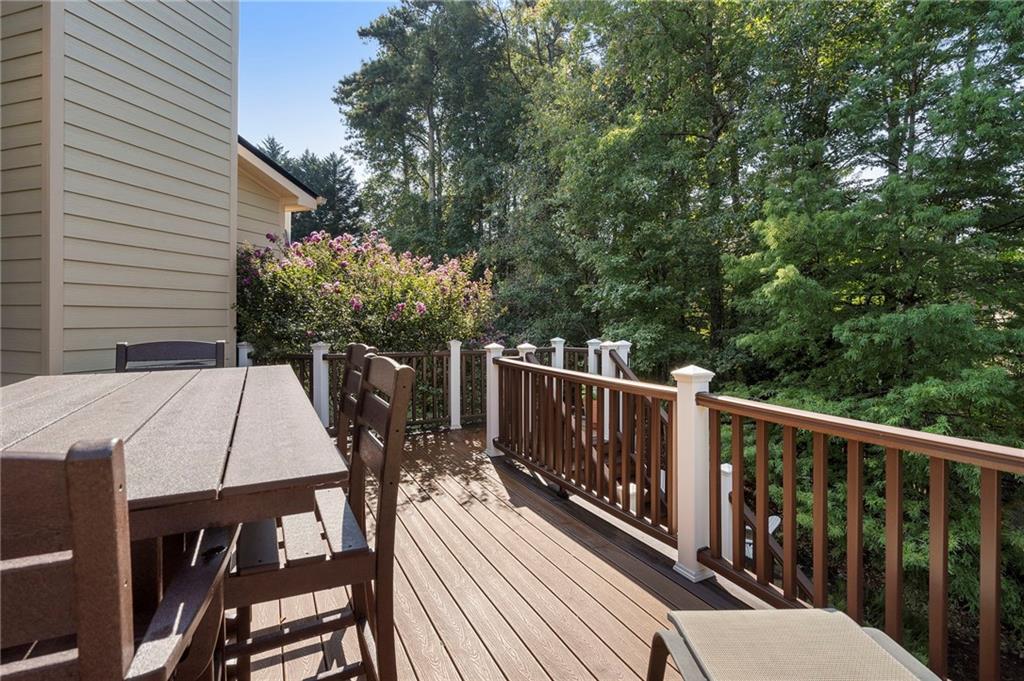 Highlands Hamilton Township - Residential