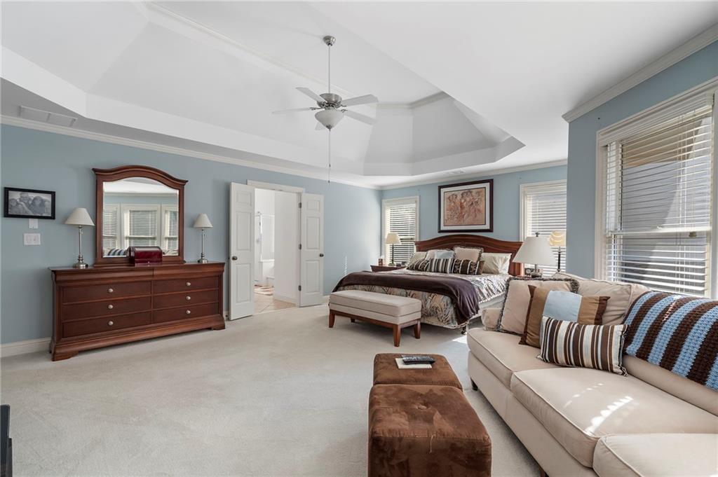 Highlands Hamilton Township - Residential