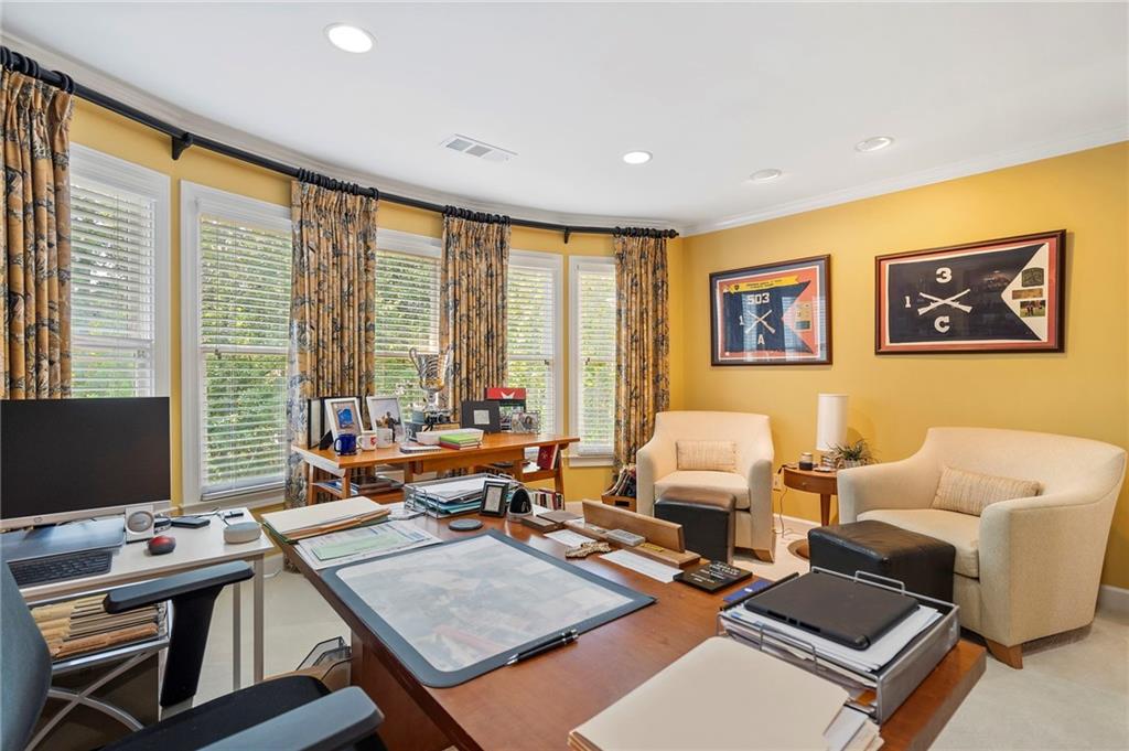 Highlands Hamilton Township - Residential