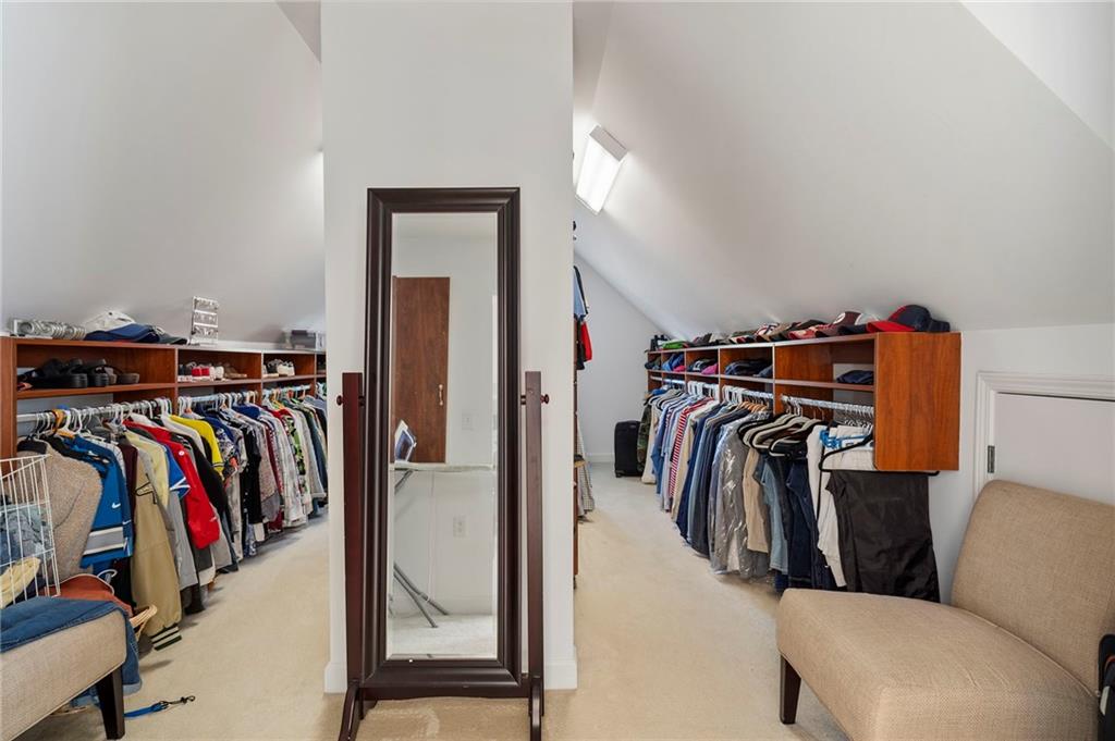 Highlands Hamilton Township - Residential