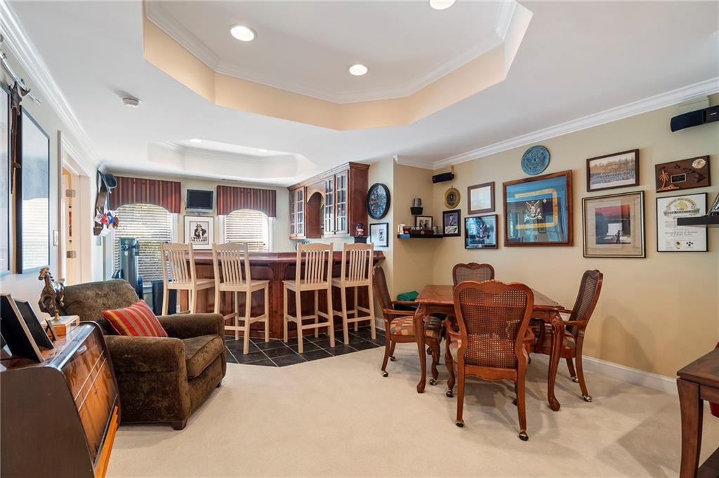 Highlands Hamilton Township - Residential