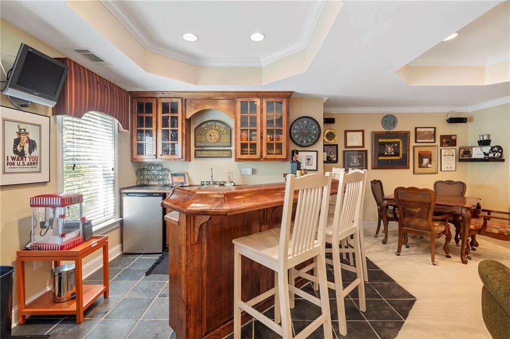 Highlands Hamilton Township - Residential