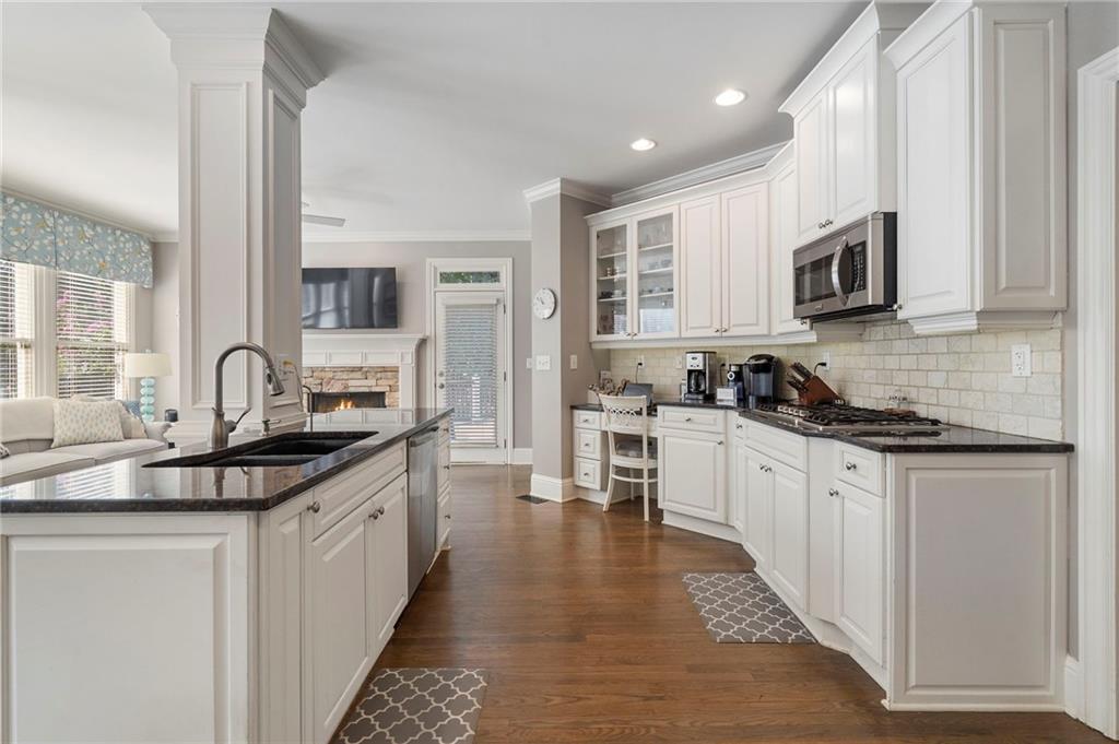 Highlands Hamilton Township - Residential