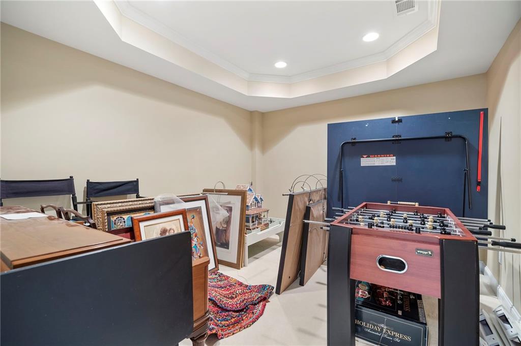 Highlands Hamilton Township - Residential