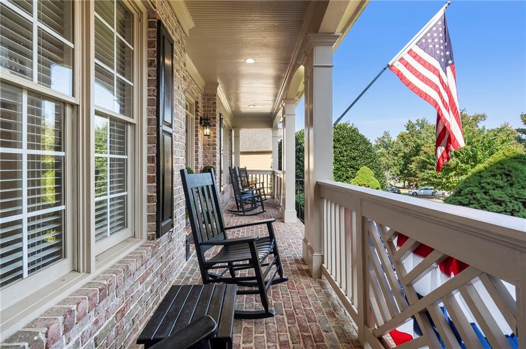 Highlands Hamilton Township - Residential