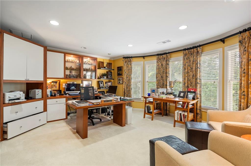 Highlands Hamilton Township - Residential