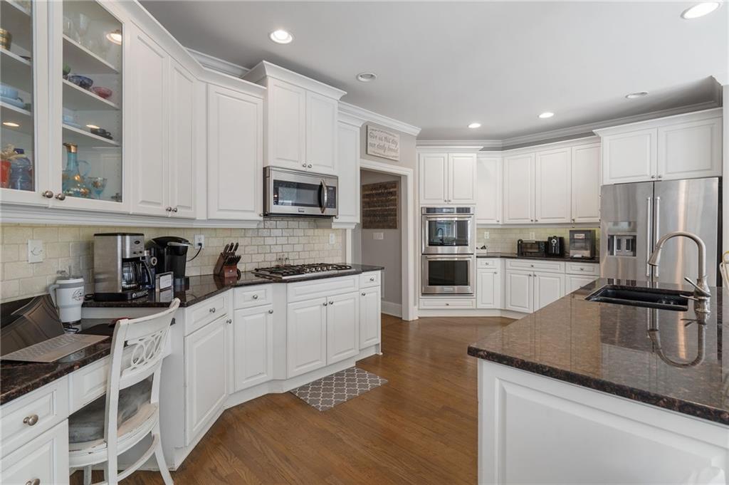 Highlands Hamilton Township - Residential