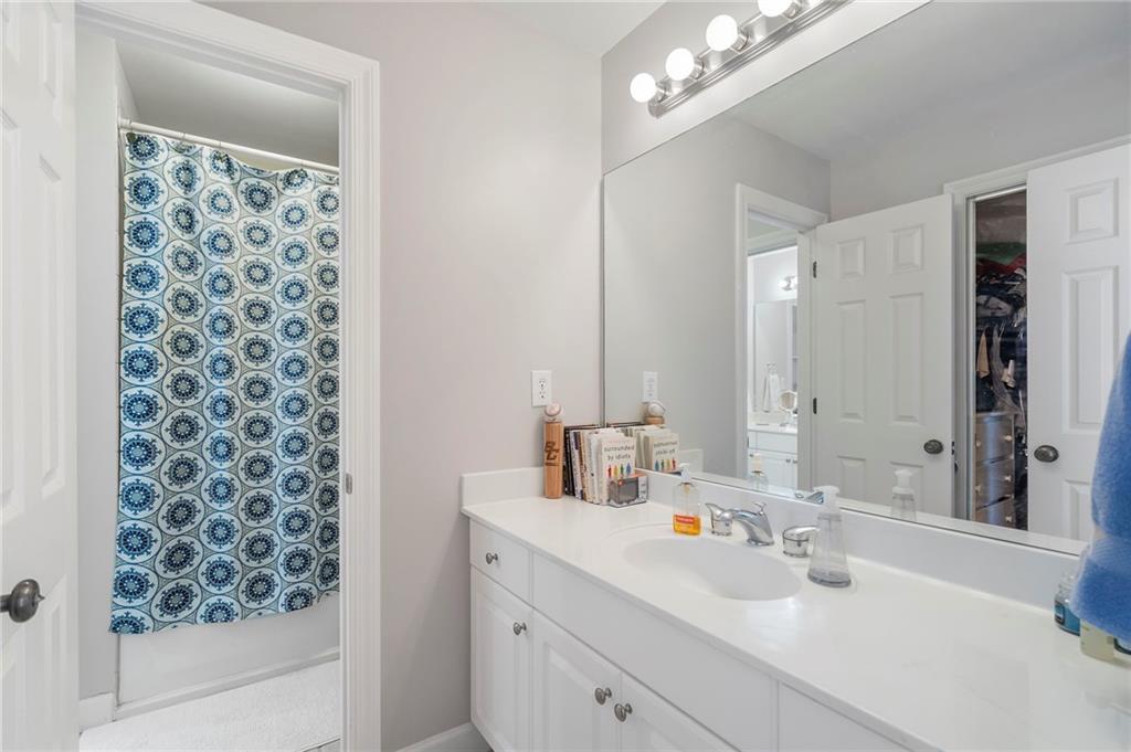 Highlands Hamilton Township - Residential