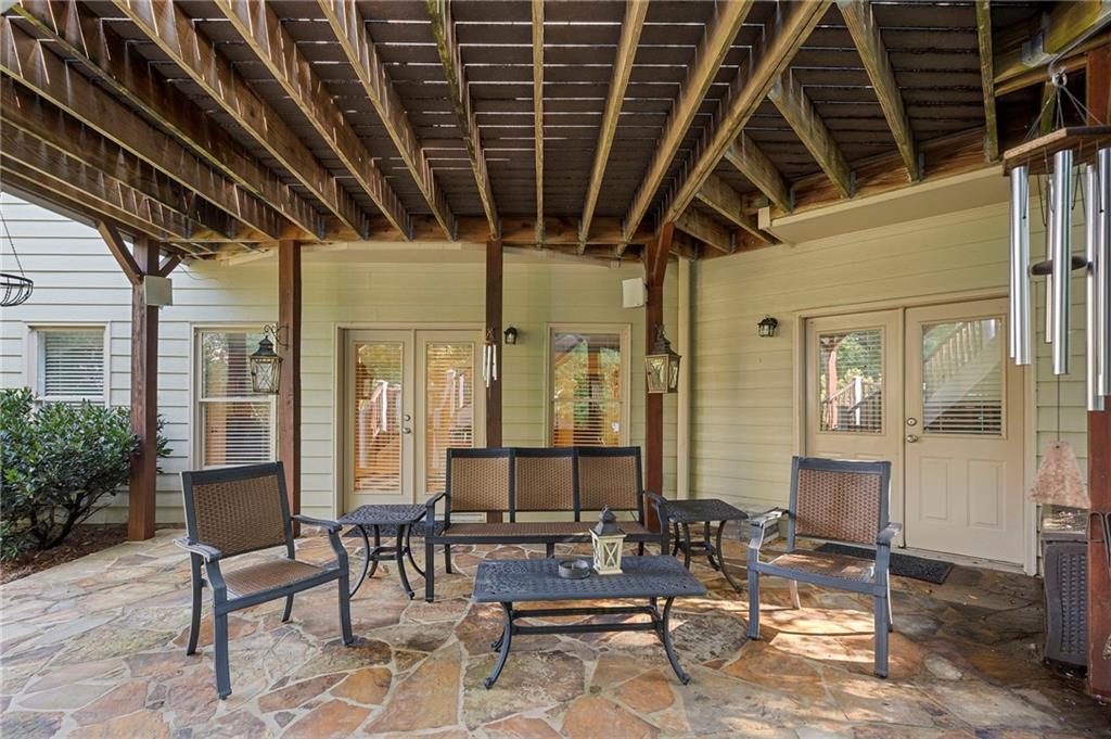 Highlands Hamilton Township - Residential