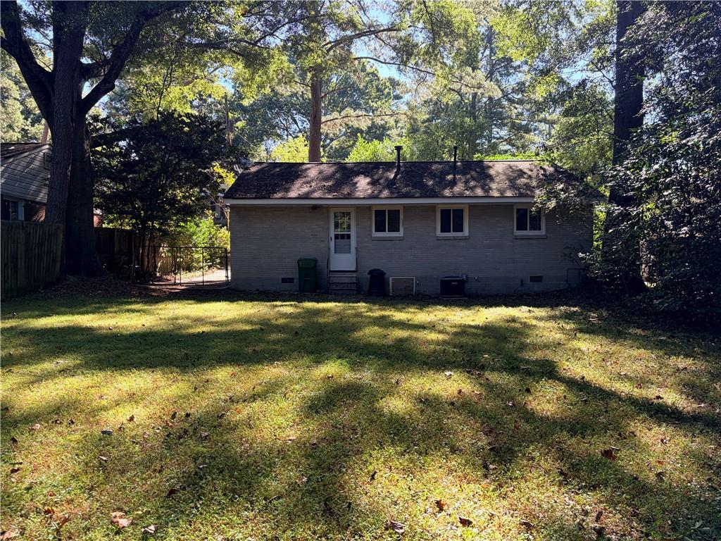 1078 Palafox Drive NE
