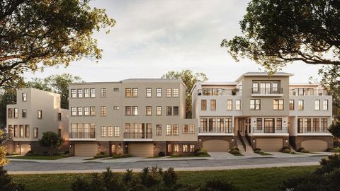 3521 Kingsboro Road Atlanta GA 30326