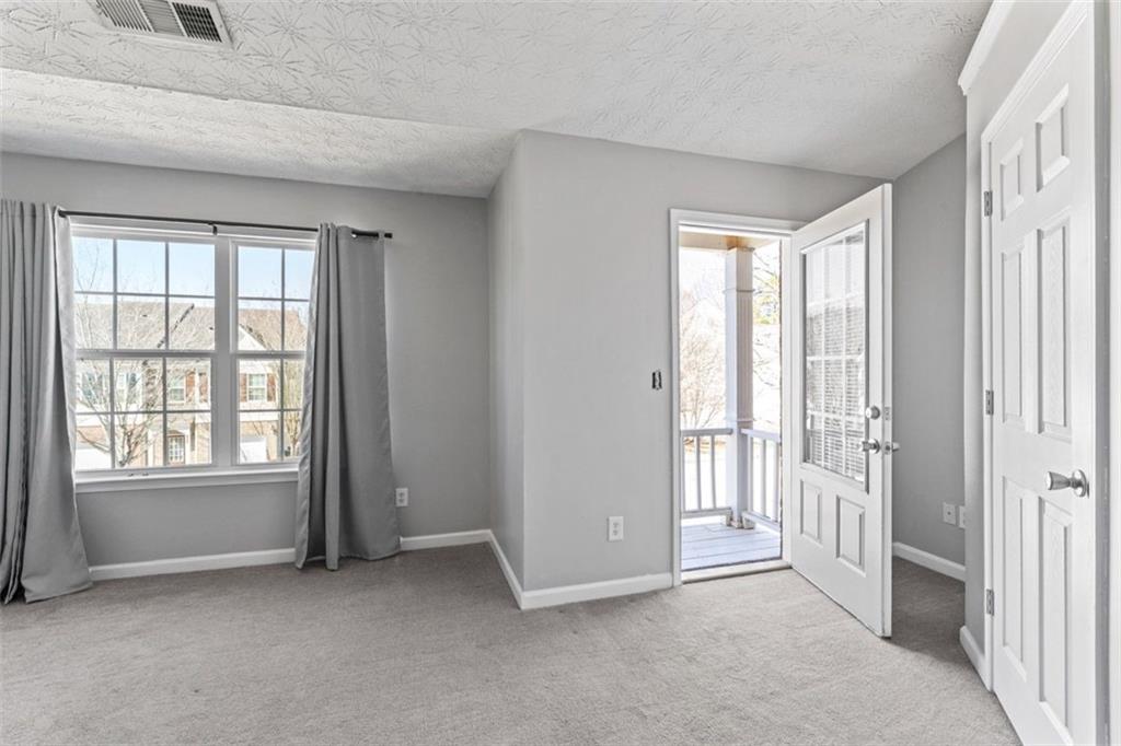 2903 Snapfinger Manor