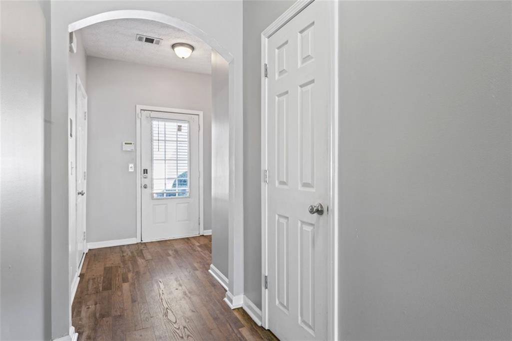 2903 Snapfinger Manor