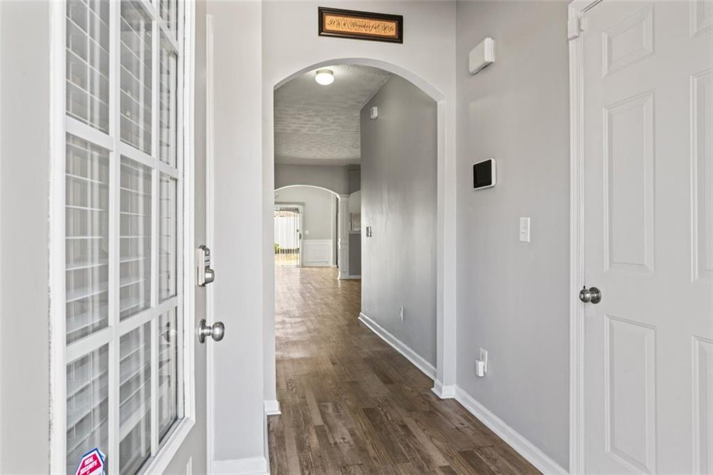 2903 Snapfinger Manor