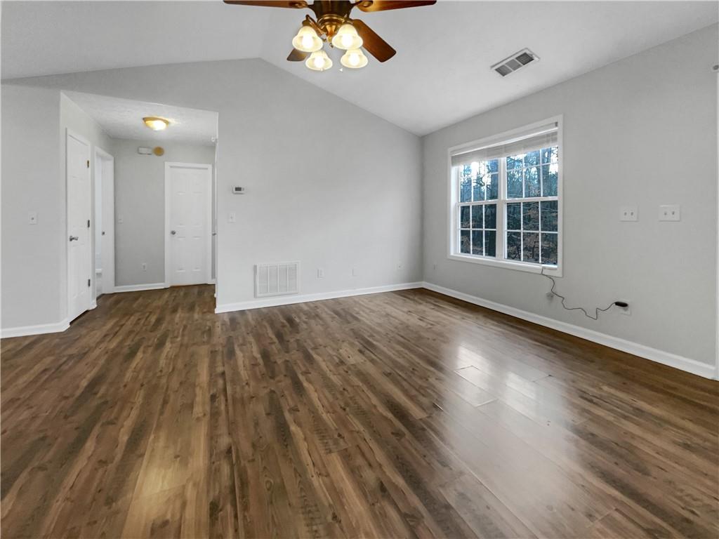 4596 Cartersville Highway