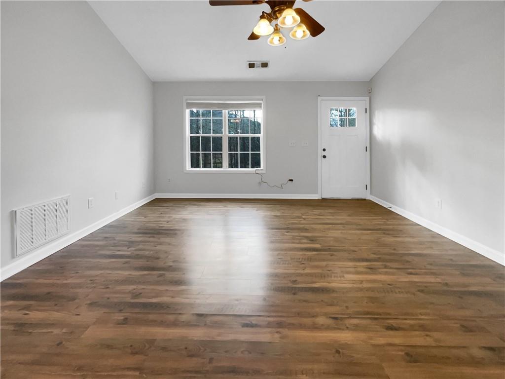 4596 Cartersville Highway