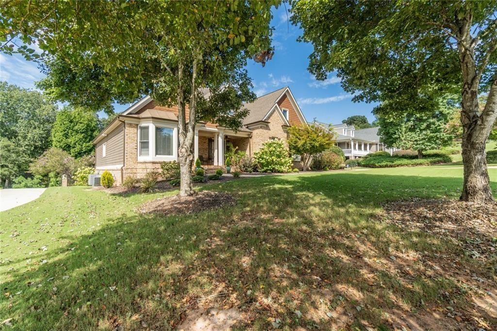 561 Sterling Water Drive