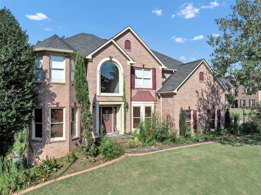 1723 Durley Down Court SE