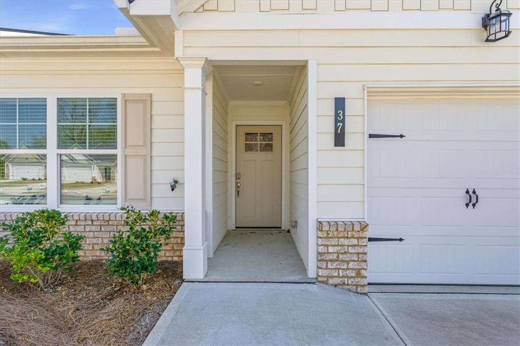 25 Silver Leaf Lane 41