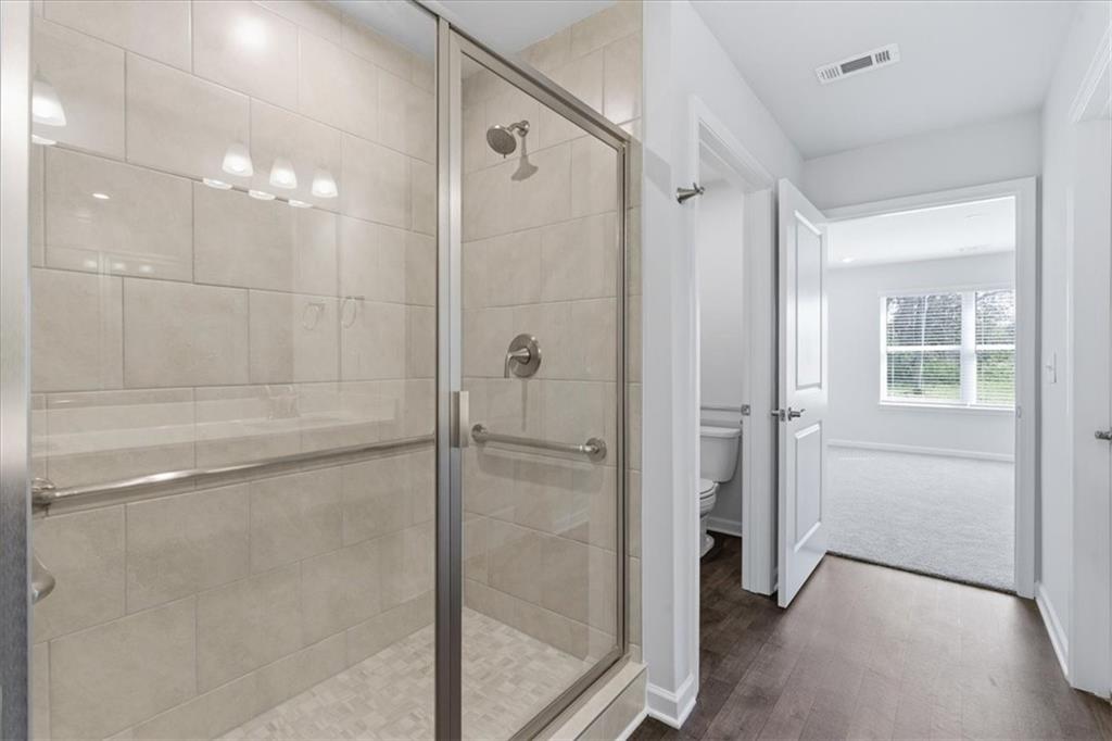 25 Silver Leaf Lane 41