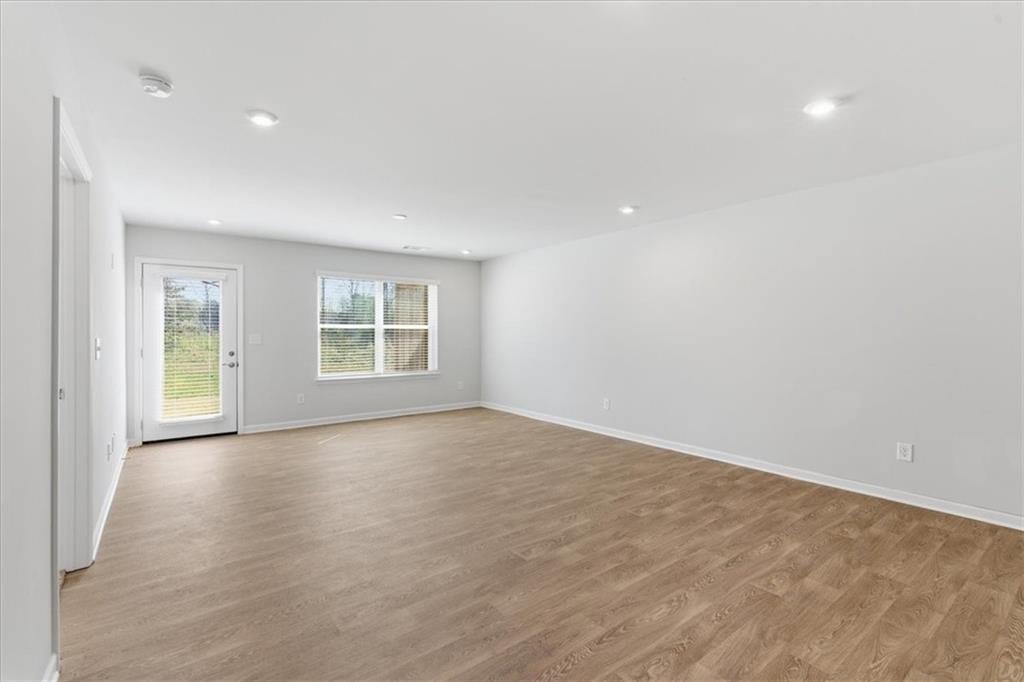 25 Silver Leaf Lane 41