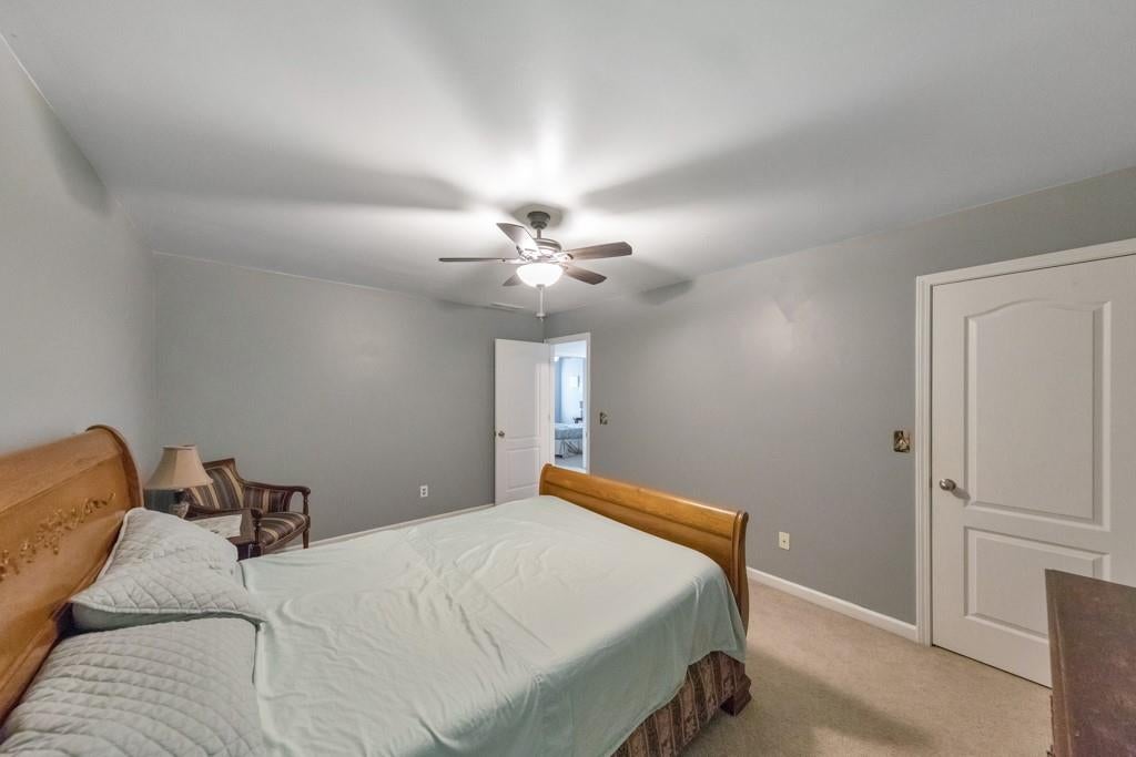 179 Holbrook Drive