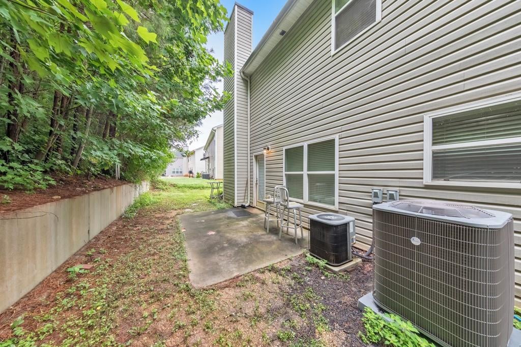 179 Holbrook Drive