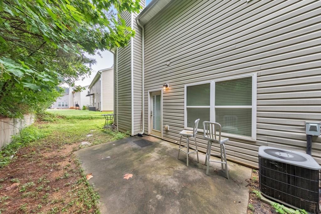 179 Holbrook Drive