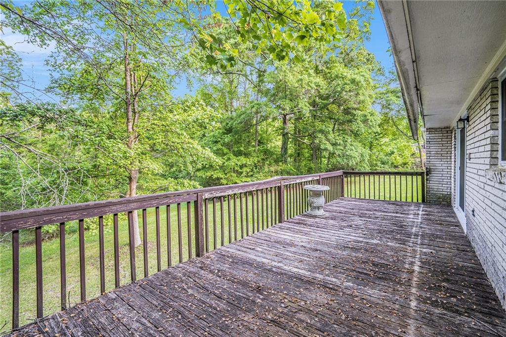 3150 Stonewall Tell Road, Atlanta, Georgia image 6