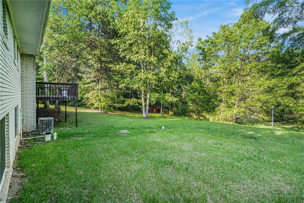 3150 Stonewall Tell Road, Atlanta, Georgia image 14