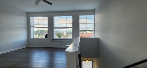 Apartment For Rent - 16 S East Street<br/> Jasper, GA 30143