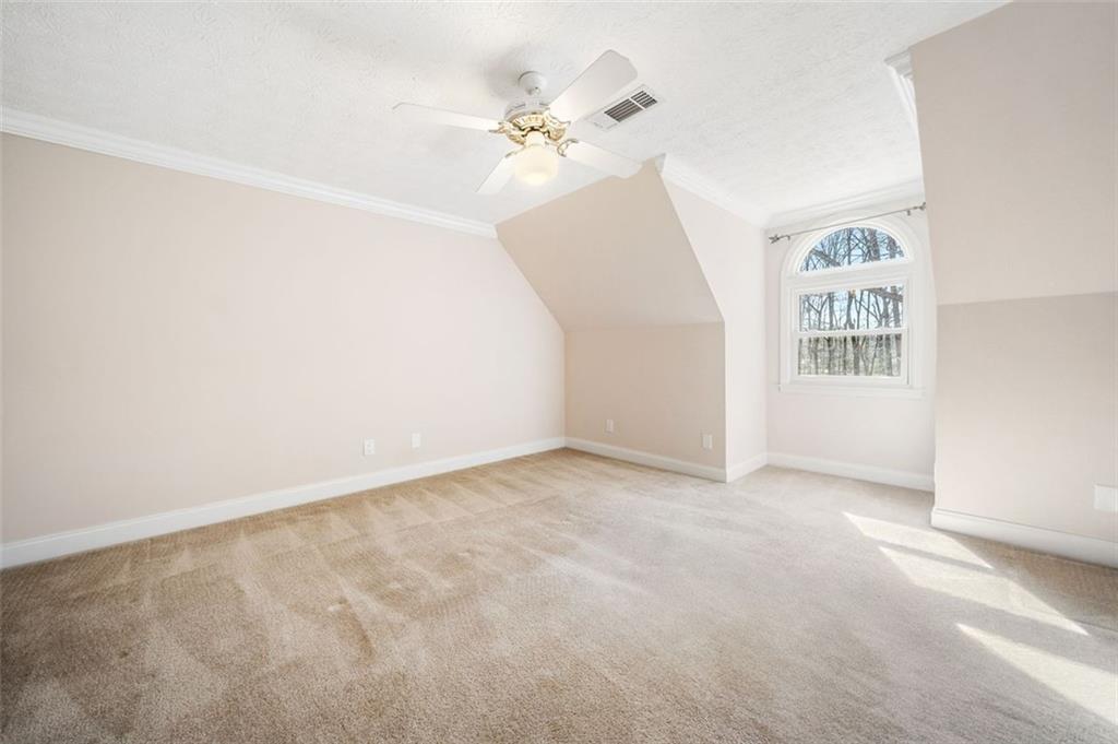 281 Woodrow Kay Road, Rockmart, Georgia image 30