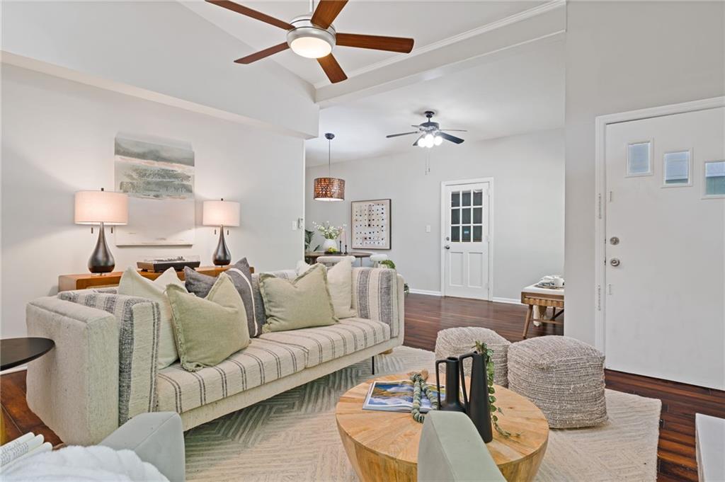 3229 Westmart Lane
