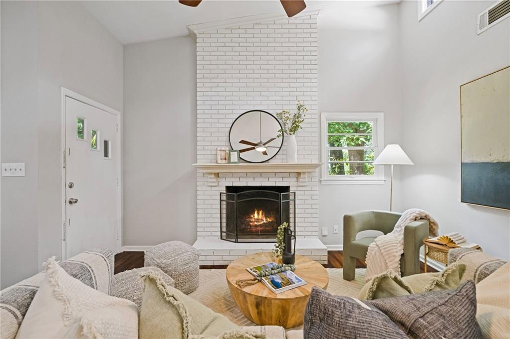 3229 Westmart Lane