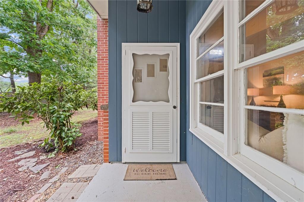3229 Westmart Lane
