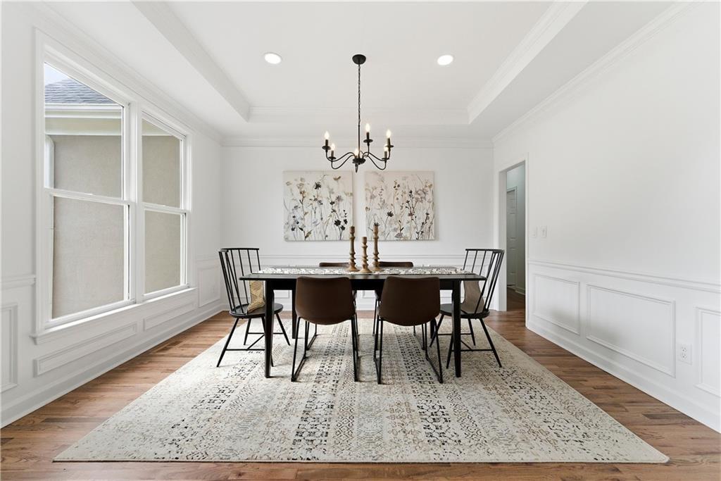 2693 Blairsden Place NW