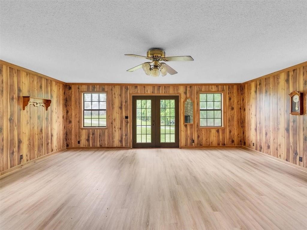 813 Nelson Kile Road, Dalton, Georgia image 14
