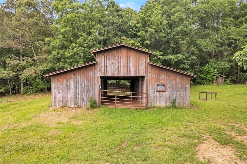 813 Nelson Kile Road, Dalton, Georgia image 31