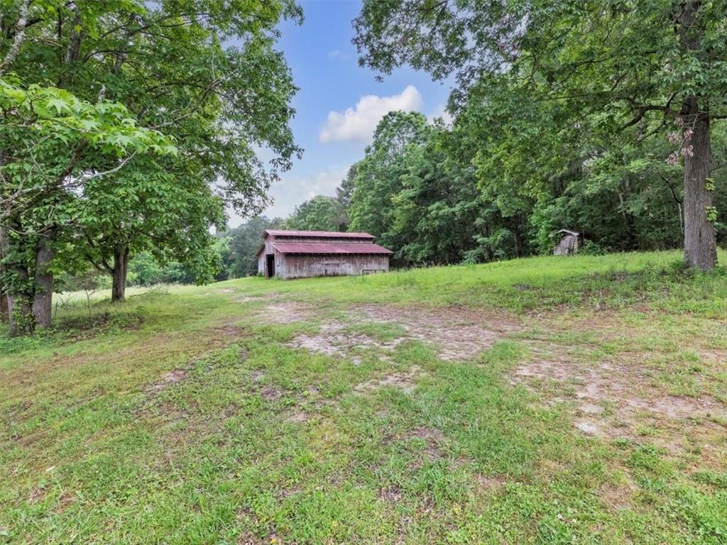 813 Nelson Kile Road, Dalton, Georgia image 30