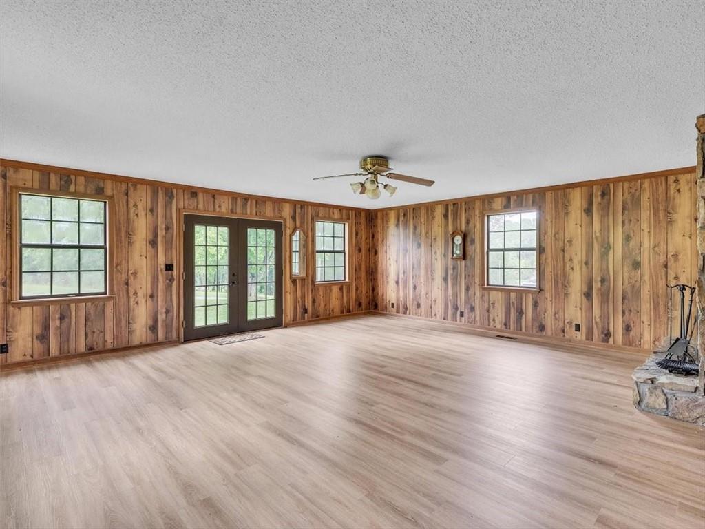 813 Nelson Kile Road, Dalton, Georgia image 16