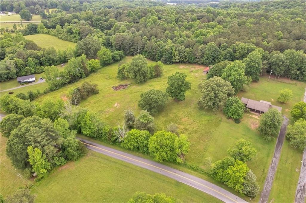 813 Nelson Kile Road, Dalton, Georgia image 37