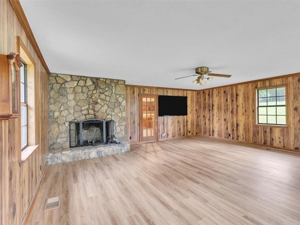813 Nelson Kile Road, Dalton, Georgia image 15