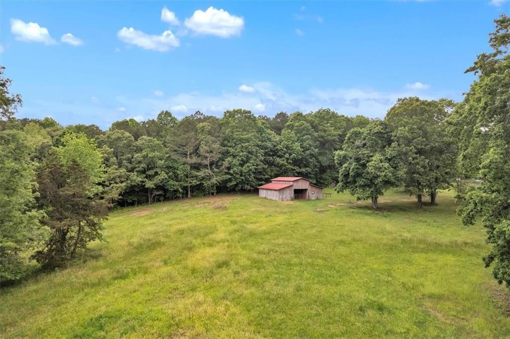 813 Nelson Kile Road, Dalton, Georgia image 36