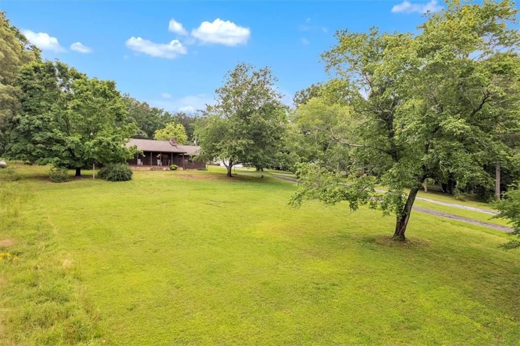 813 Nelson Kile Road, Dalton, Georgia image 38