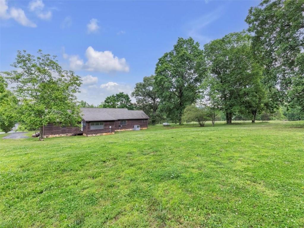 813 Nelson Kile Road, Dalton, Georgia image 41