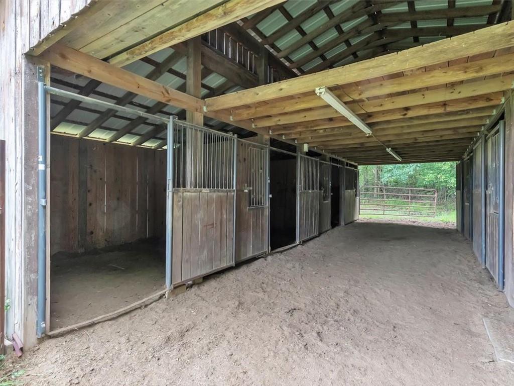 813 Nelson Kile Road, Dalton, Georgia image 33